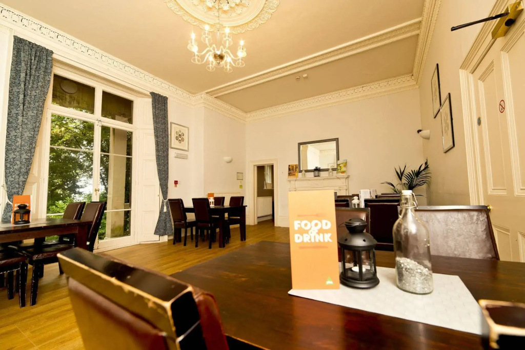 Hotel photo 29