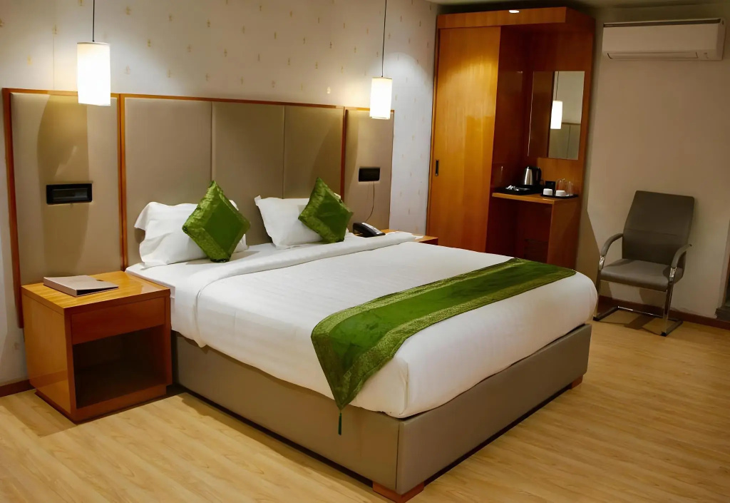 Hotel photo 25