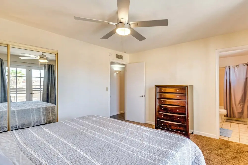 2 Mi to Lake Havasu: Pet-friendly Home — фото 5