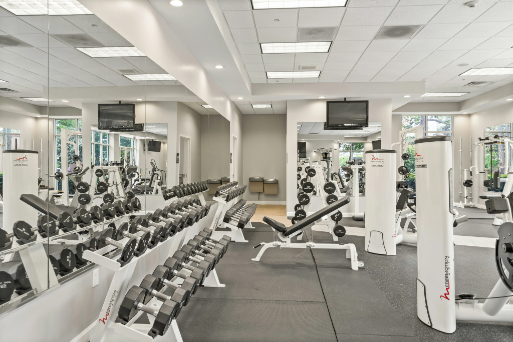 Holiday Inn Baton Rouge College Drive I-10 by IHG - Général