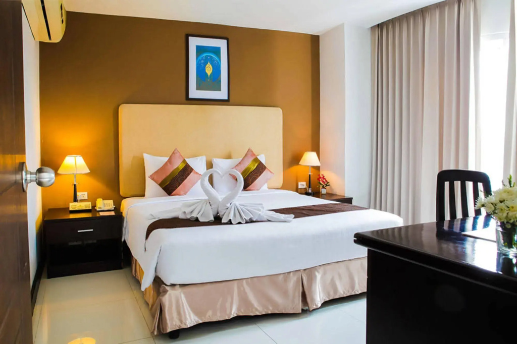 Hotel photo 33