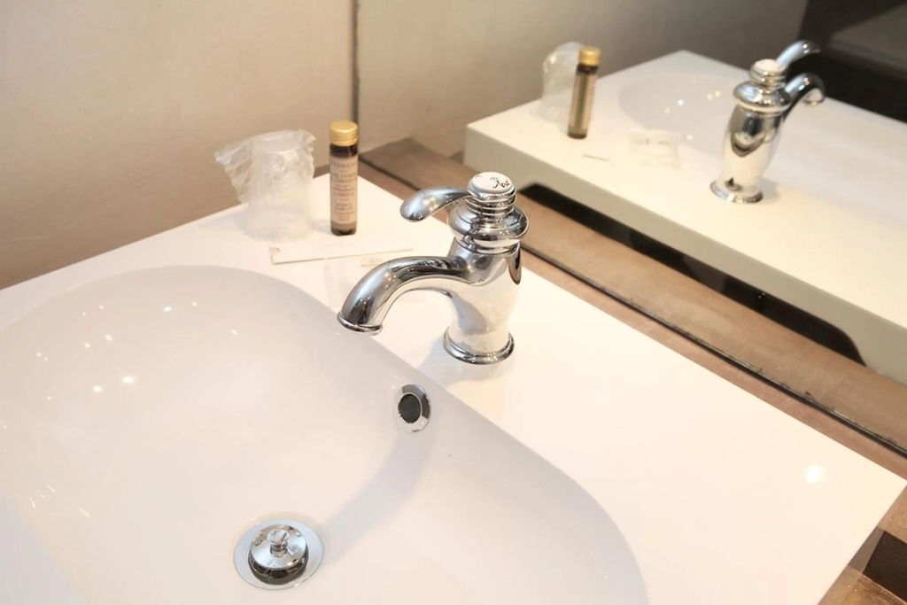 Hotel photo 29