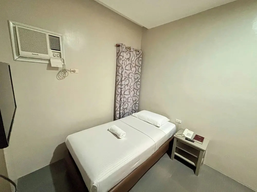 Hotel photo 35