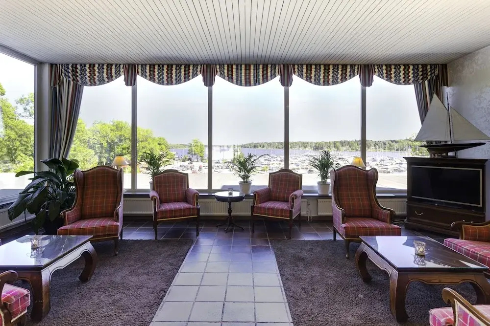 Hotel photo 50