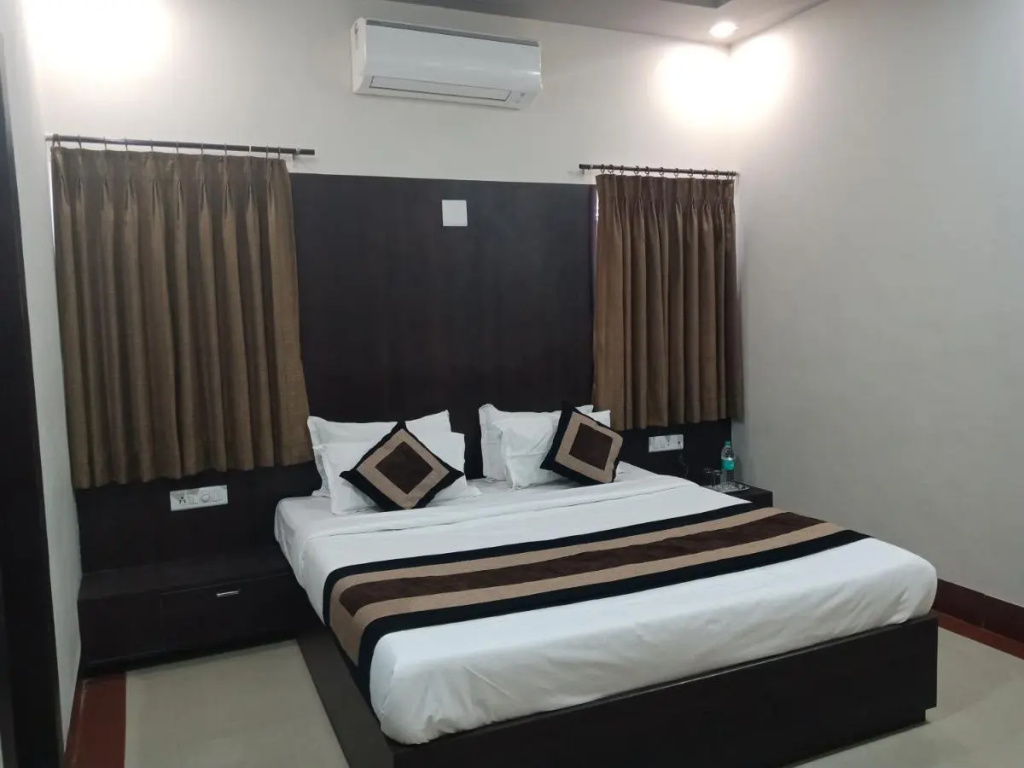 Hotel photo 25