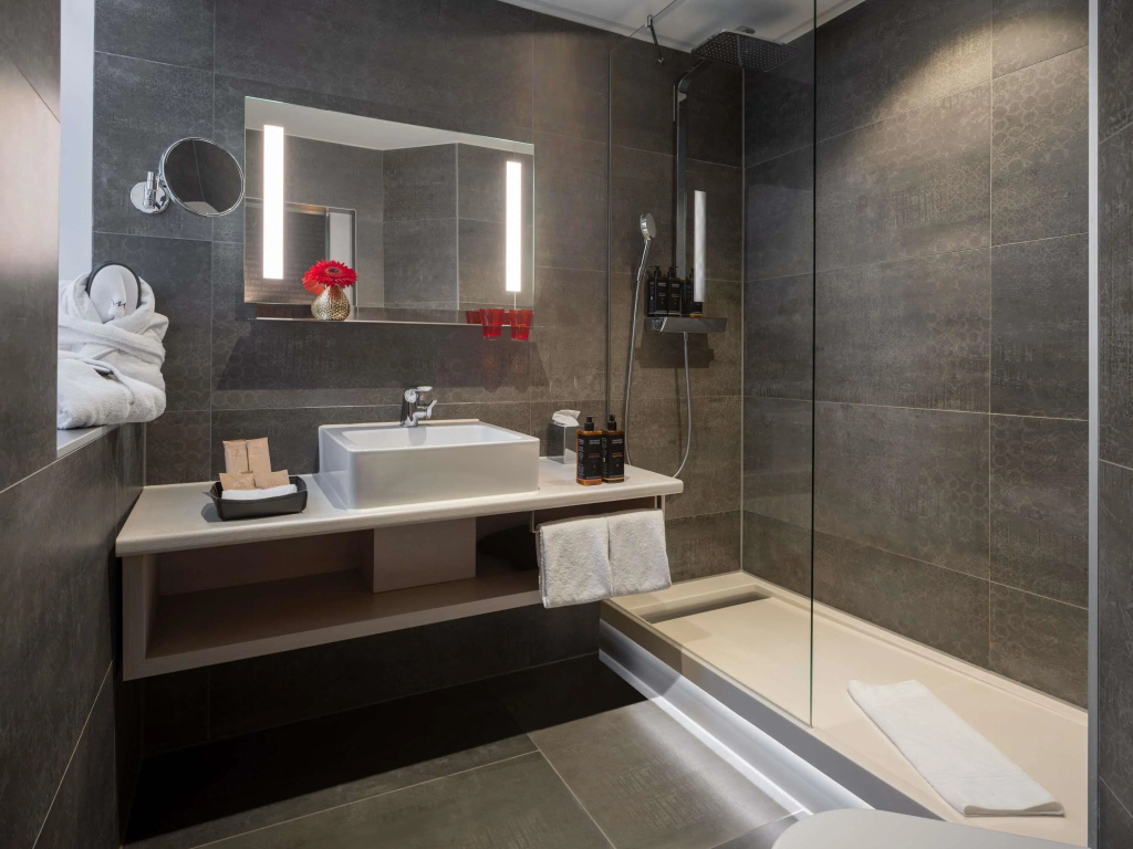 Hotel photo 30