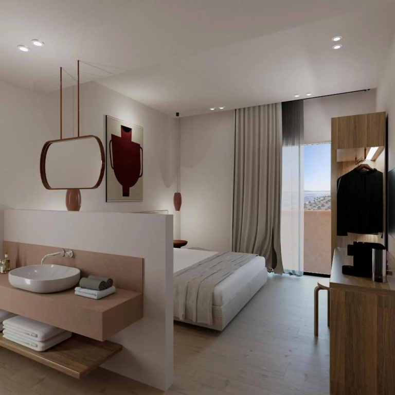 Hotel photo 43