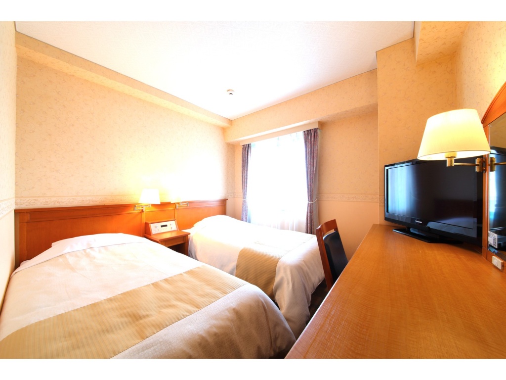 Hotel Seawave Beppu 사진 13