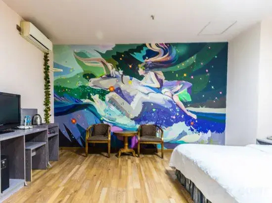 Other
