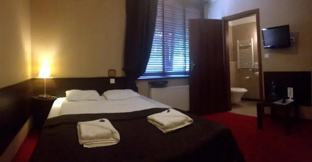 Hotel photo 31