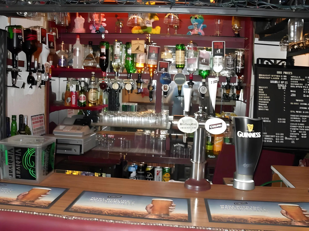 Hotel photo 26