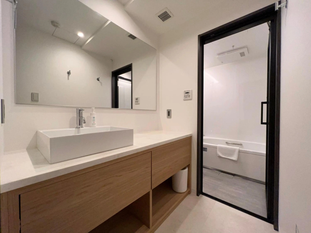 Yoin Hotel Kyoto Gion 사진 18