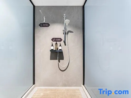 Vibe Hotel Sydney - Chambres