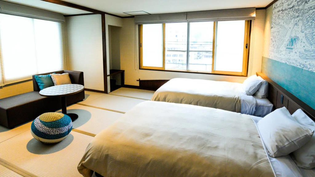 Hotel photo 36