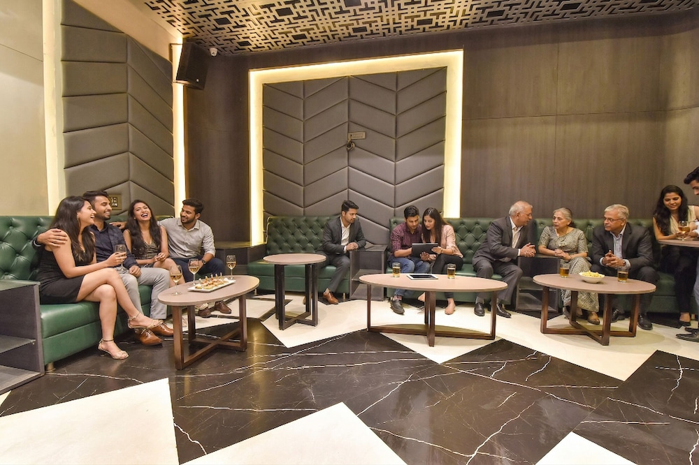 Hotel photo 26