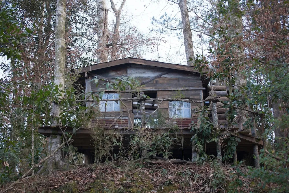 Standard Cottage