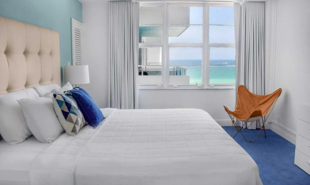 Hotel photo 46