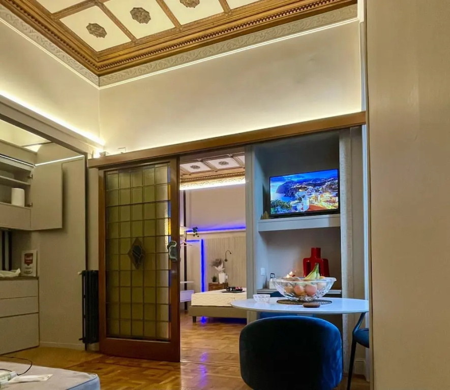 Hotel photo 41
