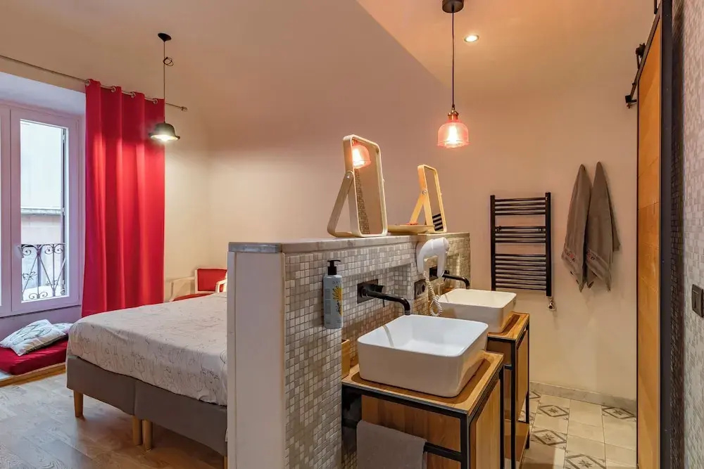 Hotel photo 37
