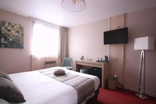 Hotel photo 28