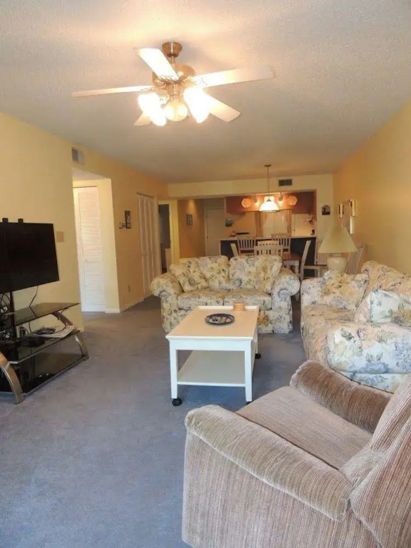 Hotel photo 35