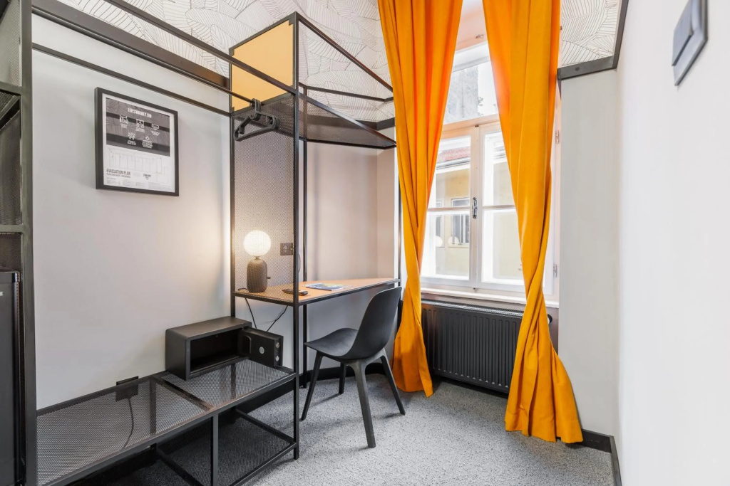 Hotel photo 23