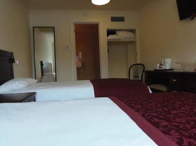 Hotel photo 7