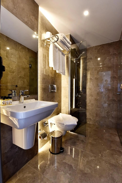 Hotel photo 43
