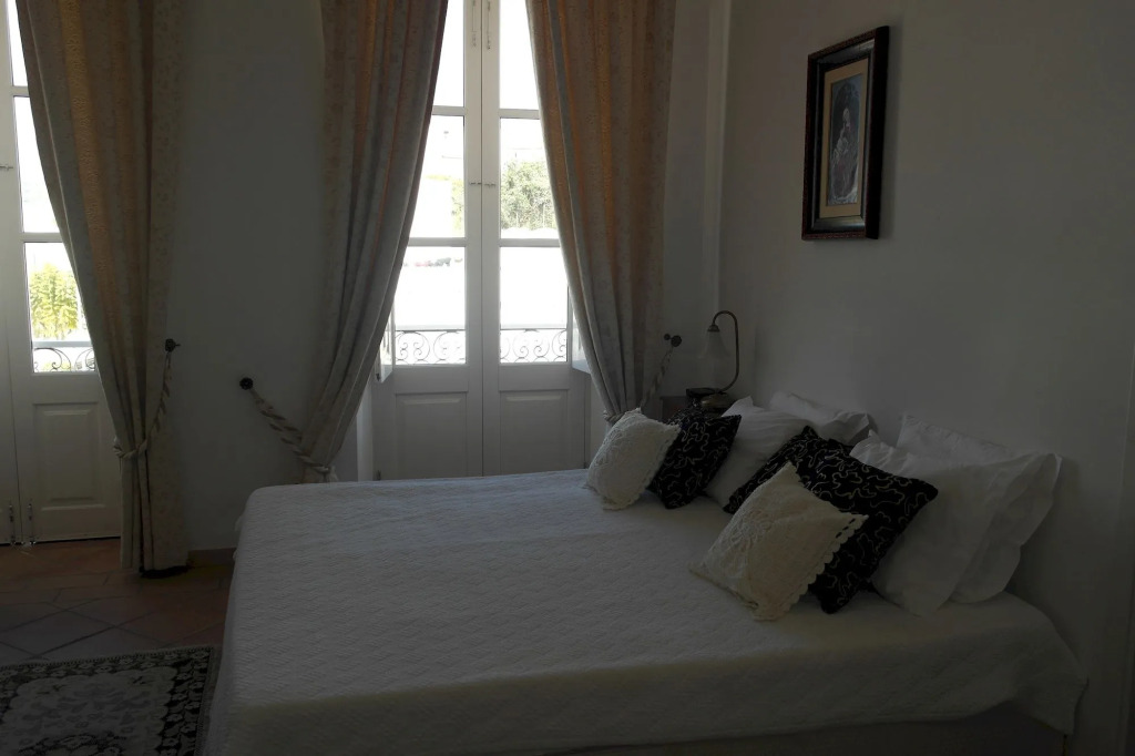 Casa de Estoi — фото 5