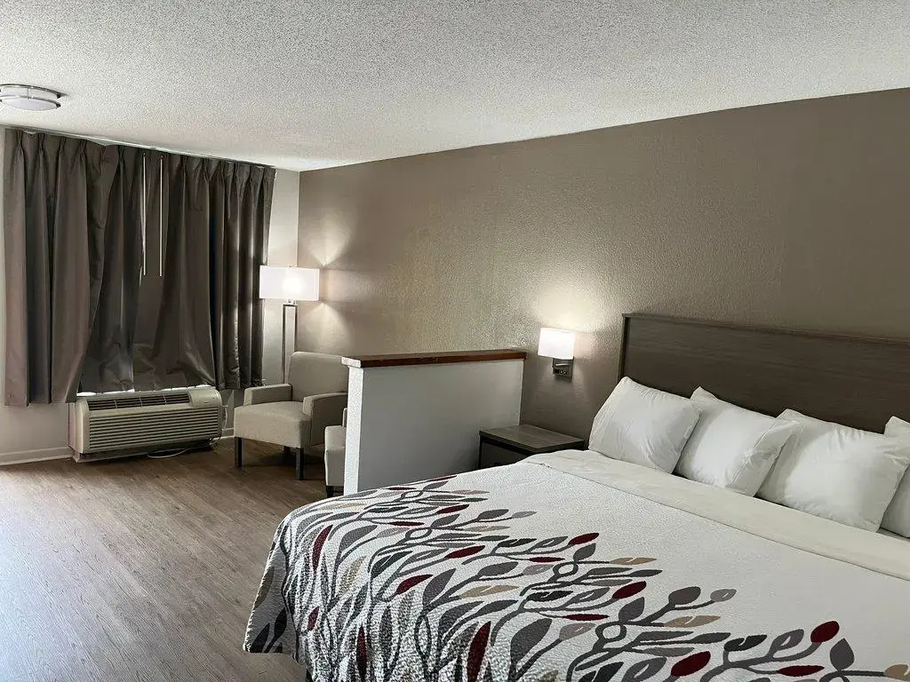 Hotel photo 47