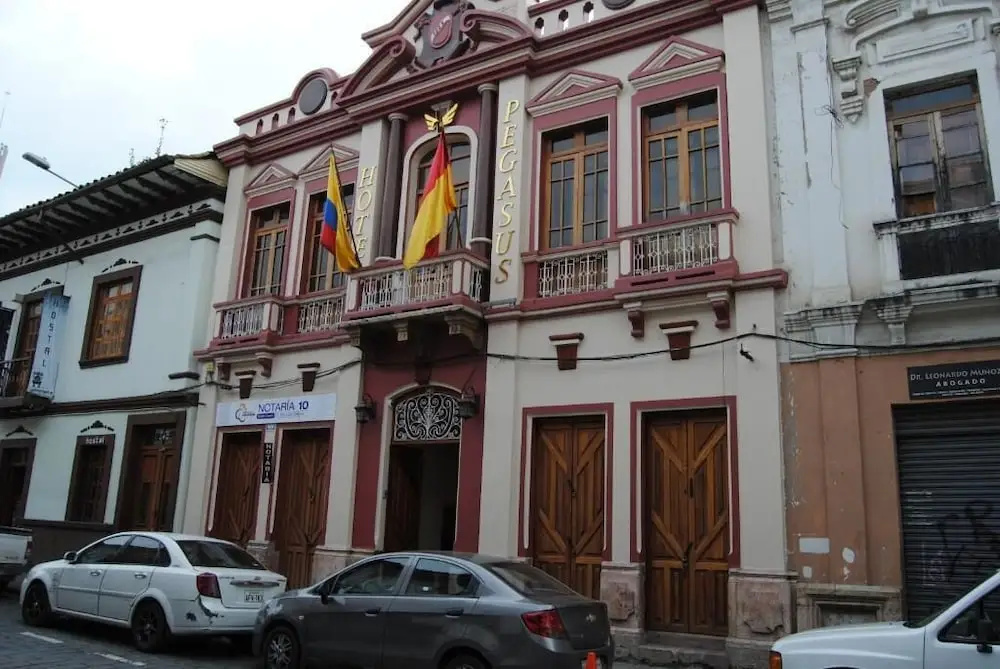 apartmentpicture