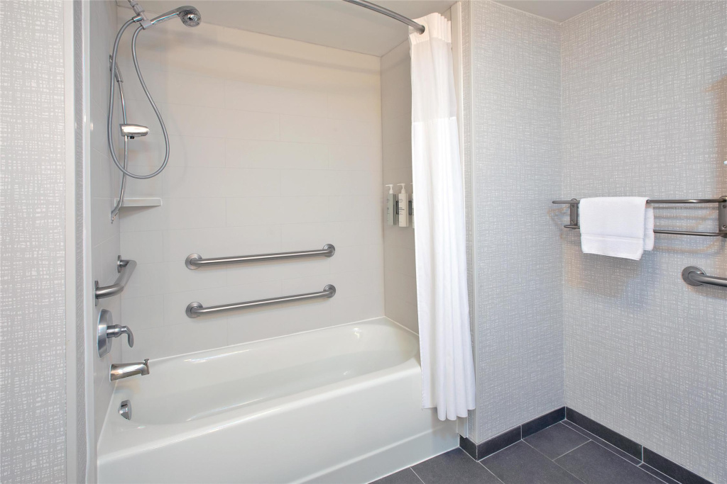 Hotel photo 39