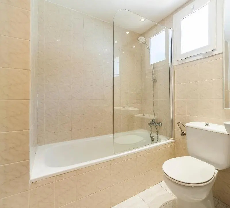 Globales Aparthotel Bouganvilla - Chambres