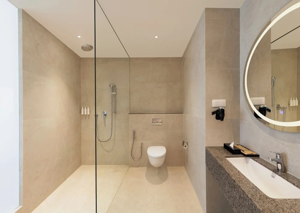 Privilege Suite