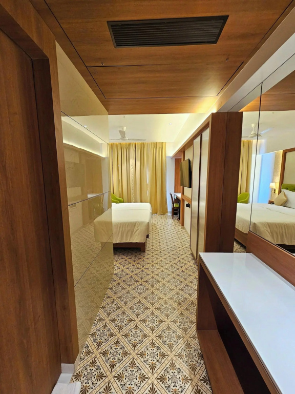 Hotel photo 25