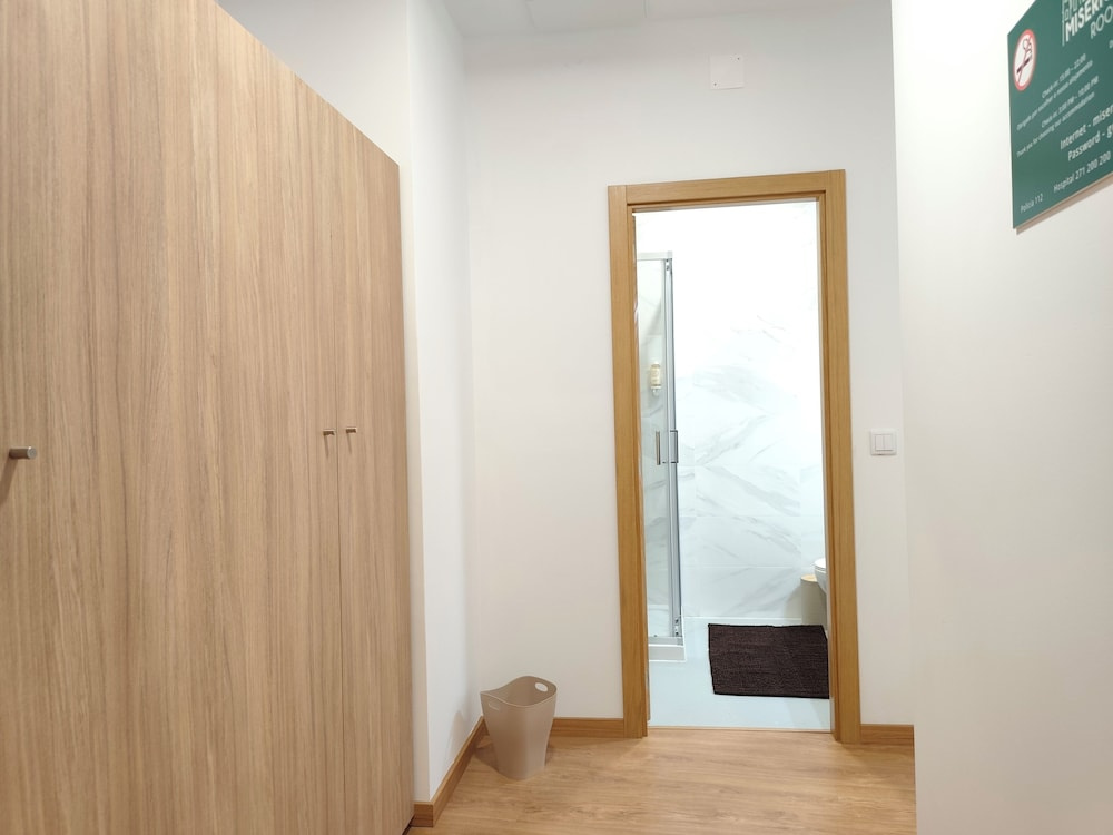 Hotel photo 48