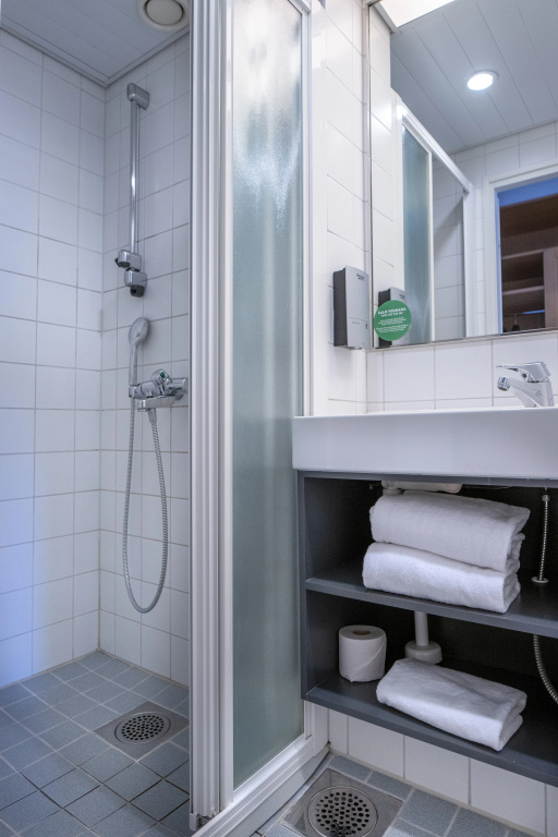 Hotel photo 31