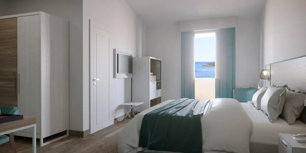 Hotel photo 41