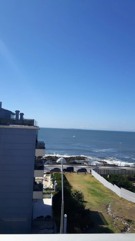 Vendaval 301 — 3