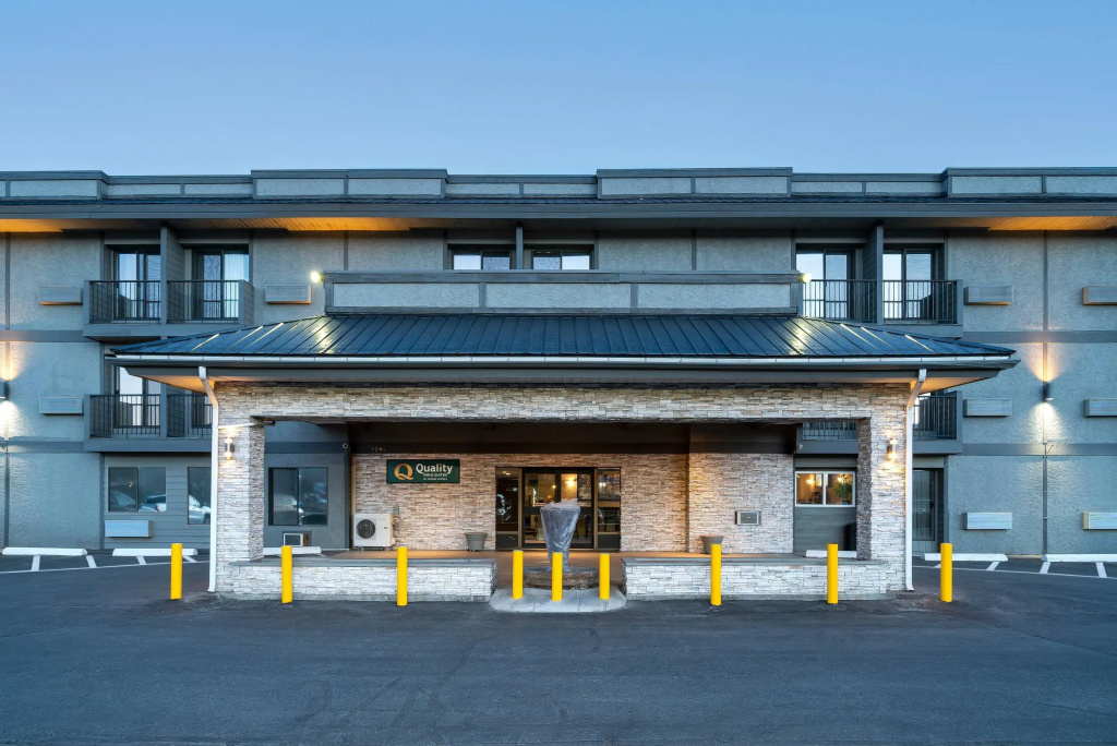 Hotel photo 31