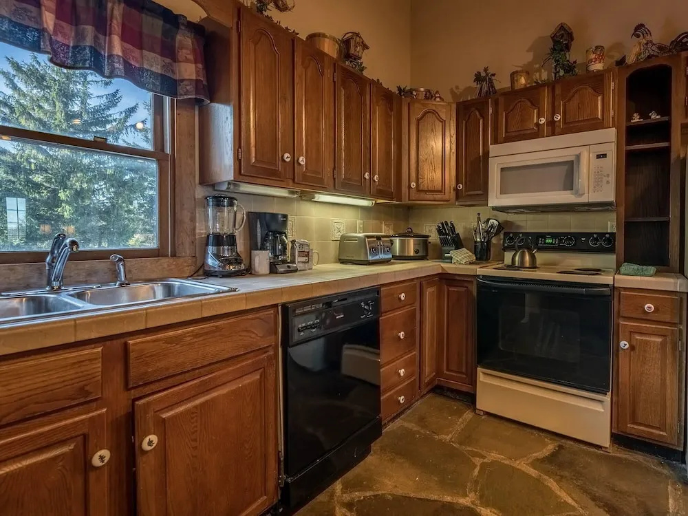 3 Br: Whistlepunk 1 - фото 12