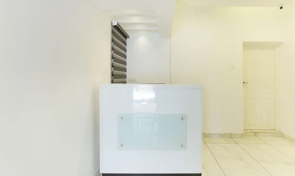 Hotel photo 27
