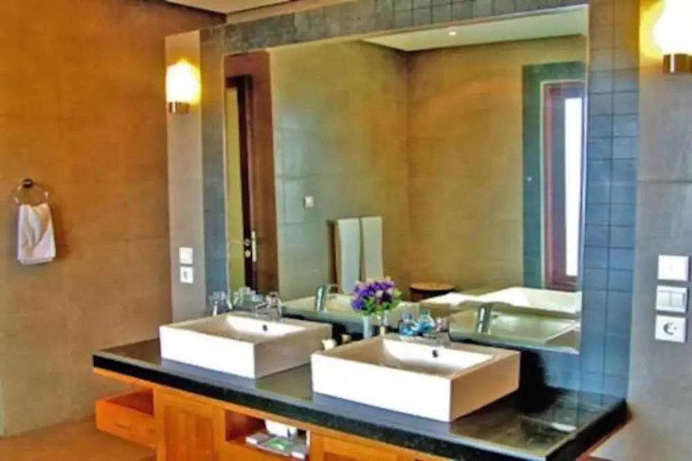 Villa Sambu - фото 14