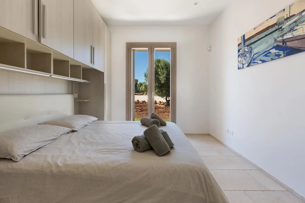 Comfort Cottage