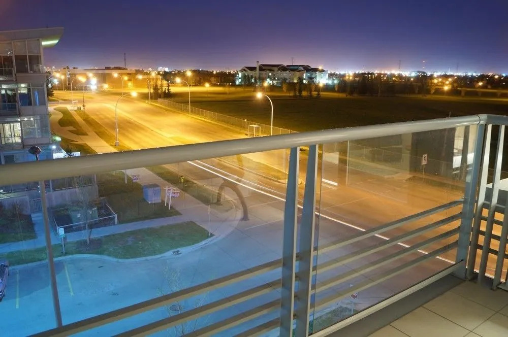 Century Park - фото 13