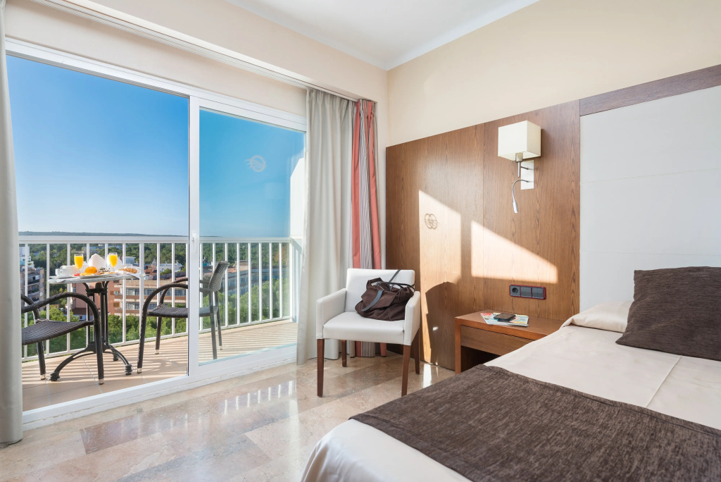 Hotel photo 33