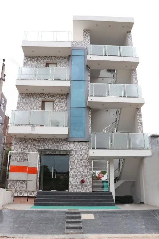 Hotel photo 25