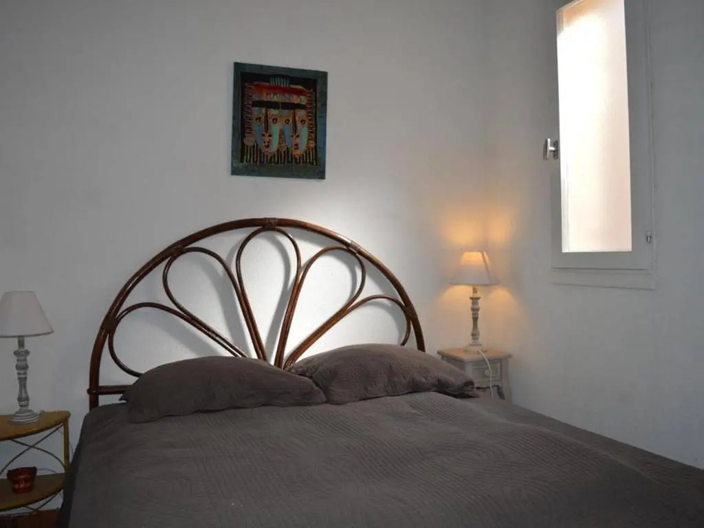 Voir la photo 4 — Maison Saint-Cyprien, 2 pièces, 4 personnes - FR-1-225D-174