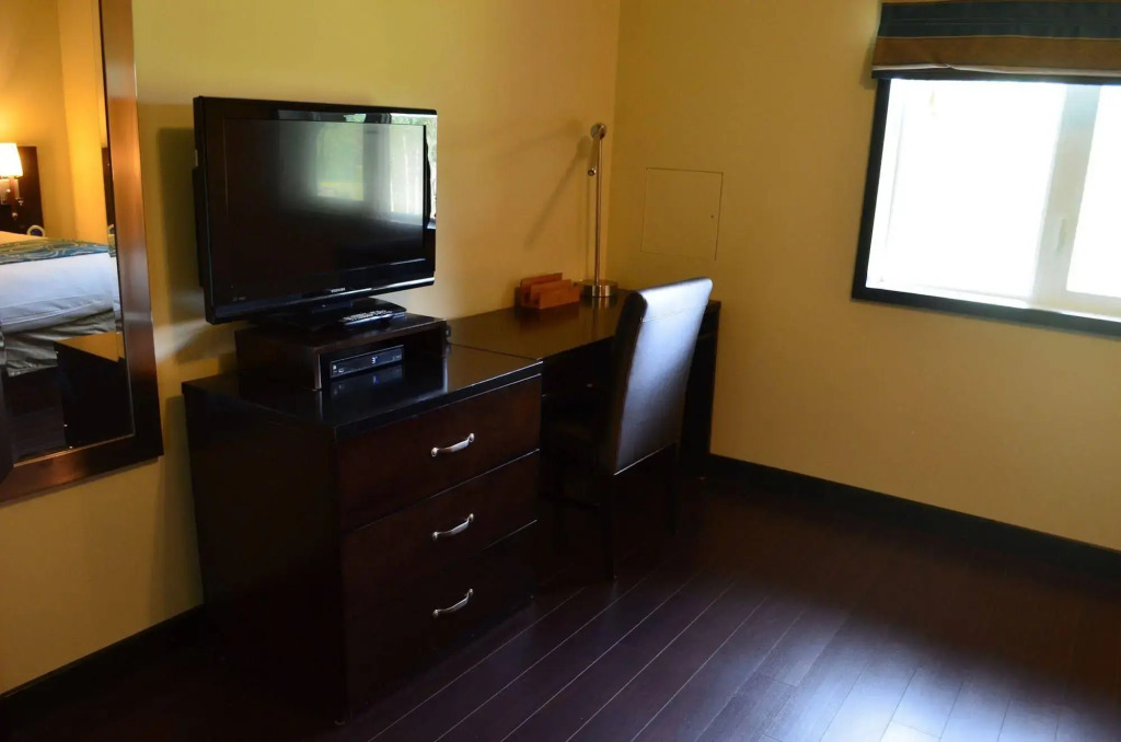 Paradise Resort Club and Spa - фото 12