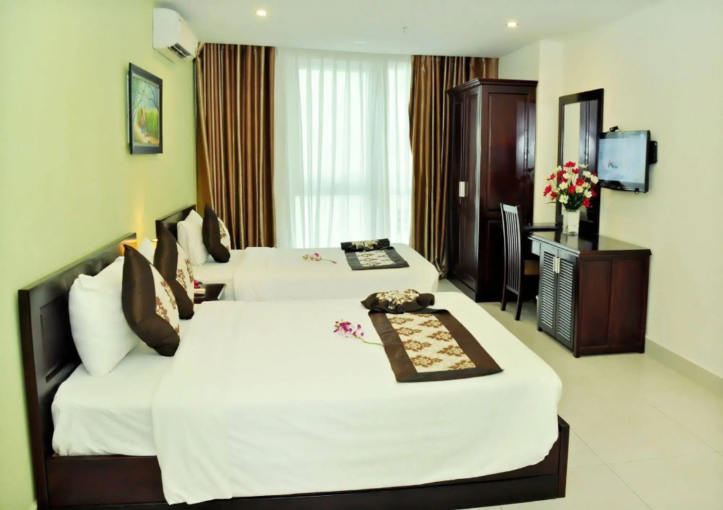 Hotel photo 29